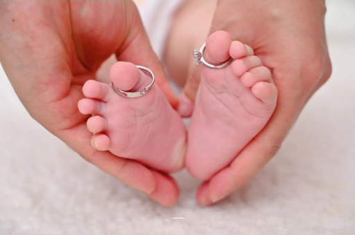 乳山宝宝有湿疹怎么办