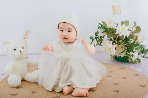 乳山怀孕初期肚子胀得难受