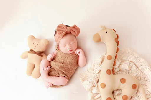 乳山宝宝补钙哪种好 乳山宝宝补钙哪种好