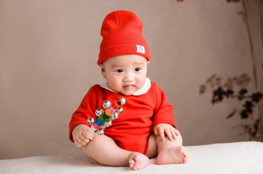 乳山孕妇长痘痘怎么调理 乳山孕妇长痘痘怎么调理