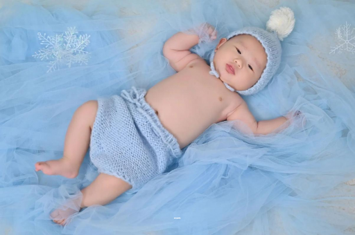 乳山孕妇什么姿势睡觉好