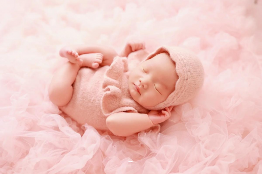 乳山怀孕多久检查出来 乳山怀孕多久检查出来