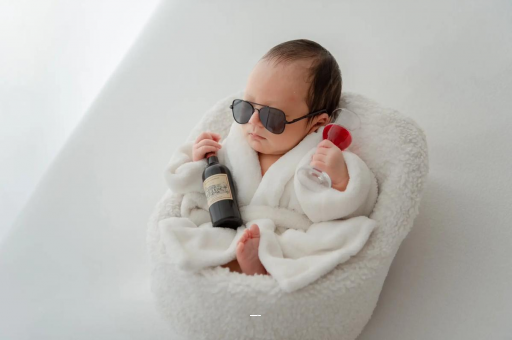 乳山囟门闭合迟宝宝说话迟 乳山囟门闭合迟宝宝说话迟