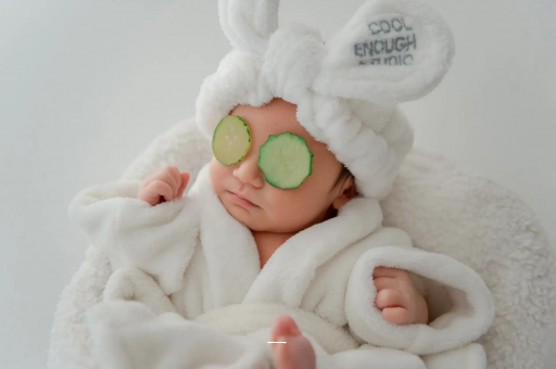 乳山孕妇怎样缓解便秘