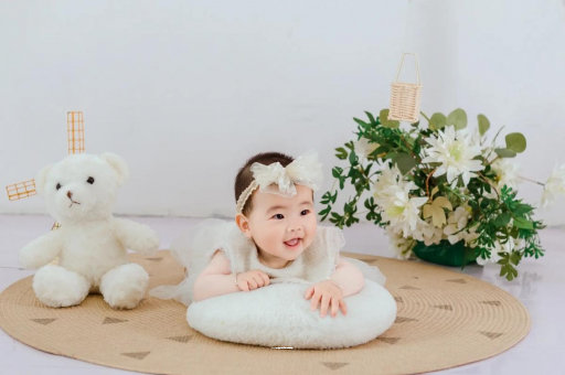 乳山孕妇湿疹怎么处理