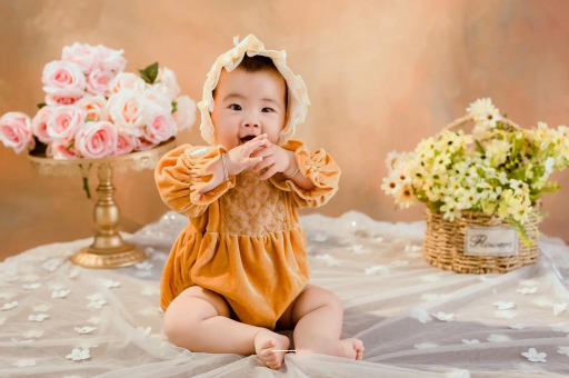 乳山孕妇是不是容易犯困